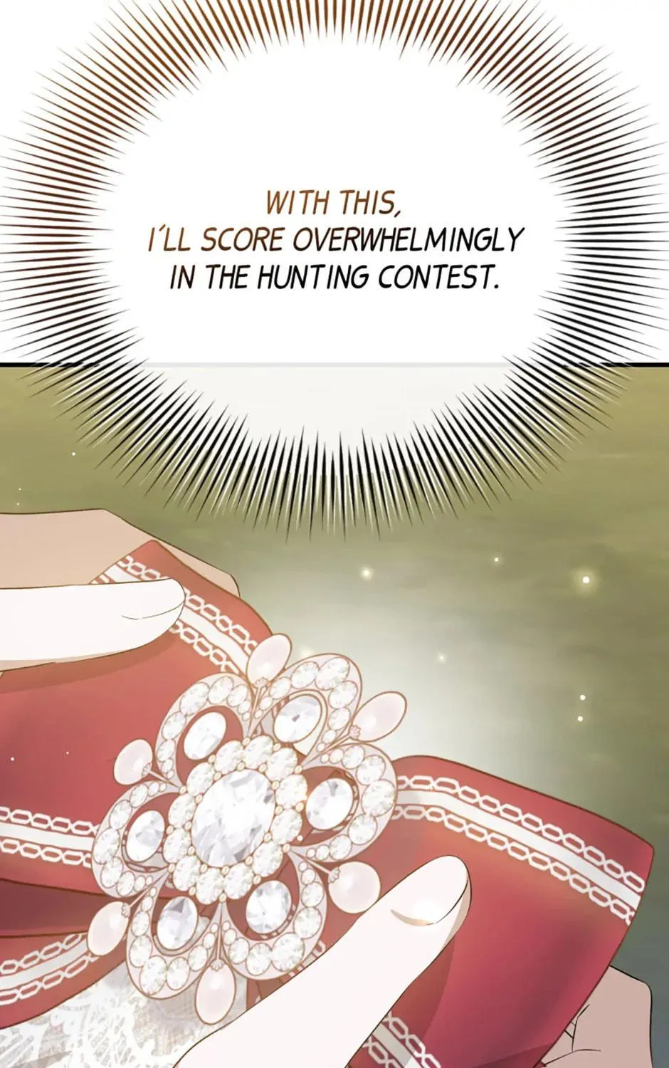 Read Rewrite My Happy Ending chapter 19 image 152 on Lezhin