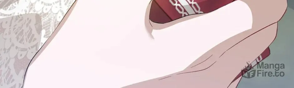 Read Rewrite My Happy Ending chapter 19 image 153 on Lezhin
