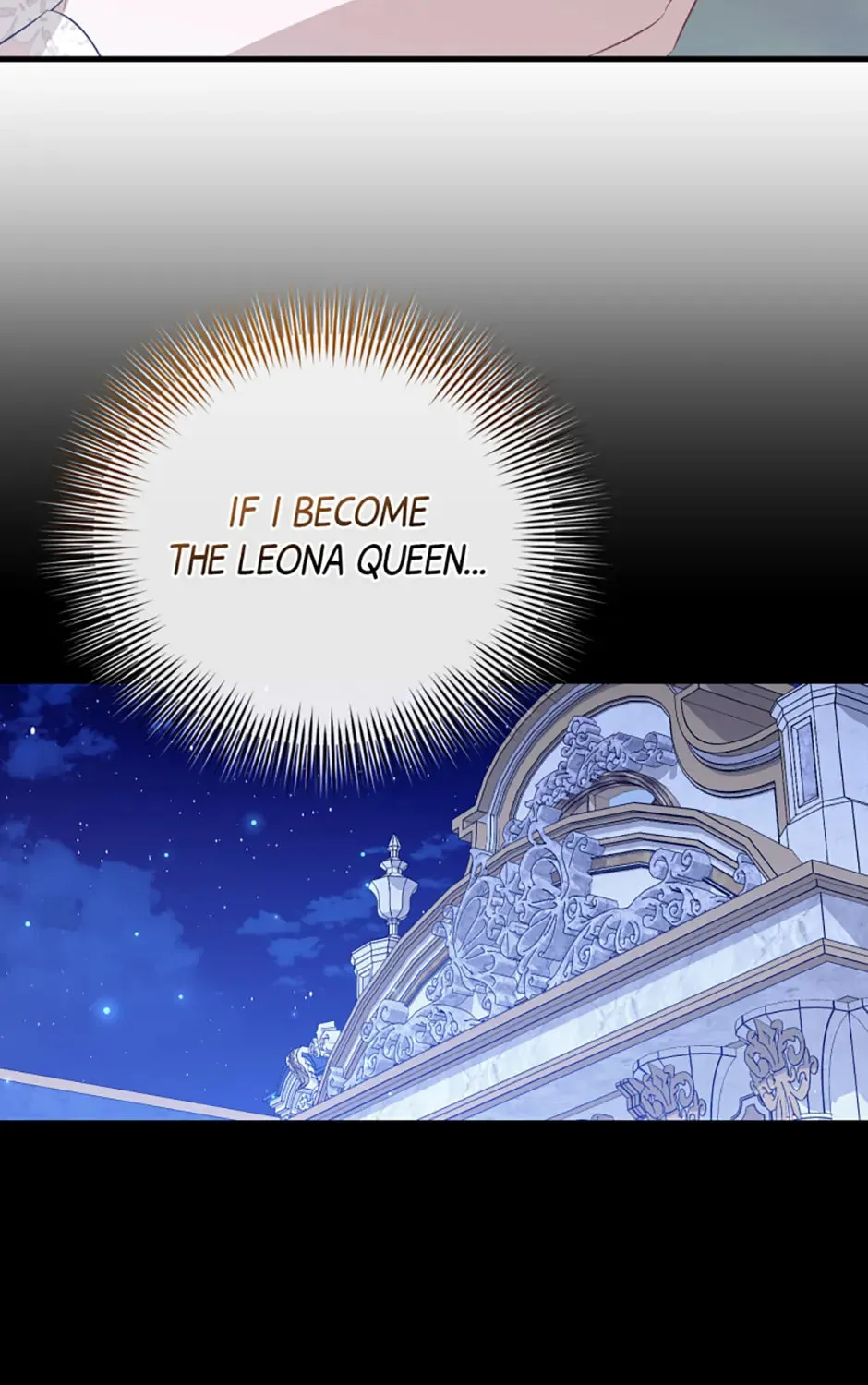 Read Rewrite My Happy Ending chapter 19 image 154 on Lezhin