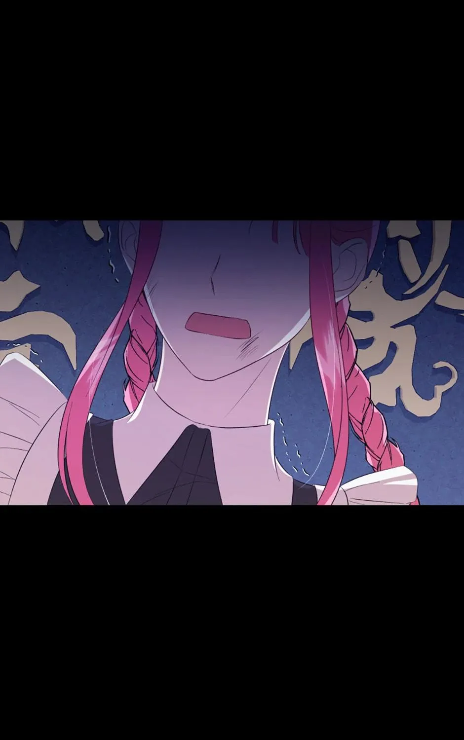 Read Rewrite My Happy Ending chapter 19 image 156 on Lezhin