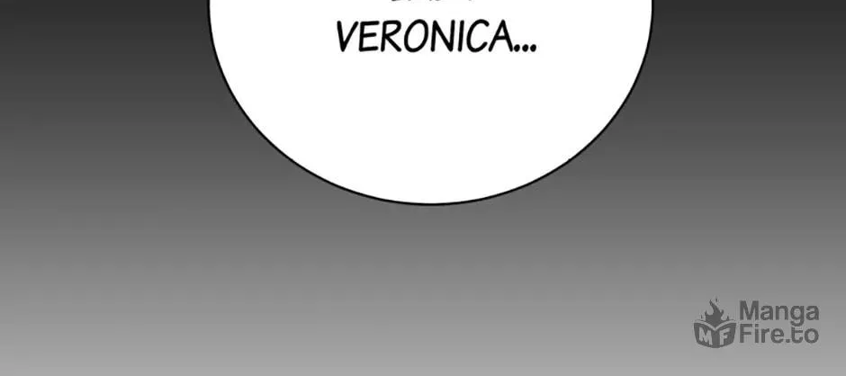 Read Rewrite My Happy Ending chapter 19 image 159 on Lezhin