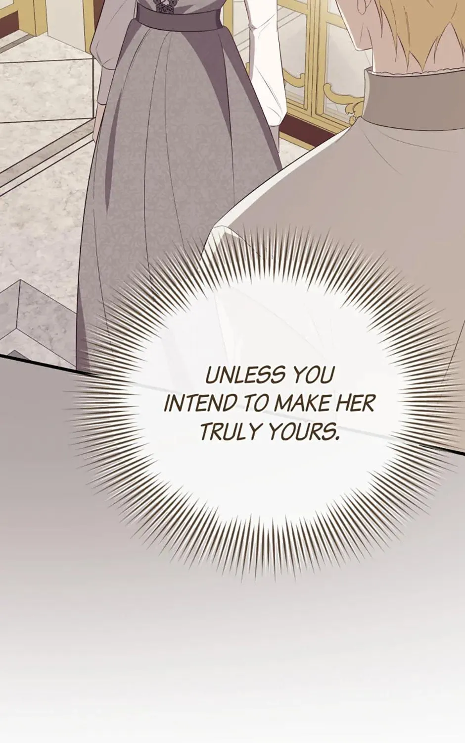 Read Rewrite My Happy Ending chapter 19 image 16 on Lezhin