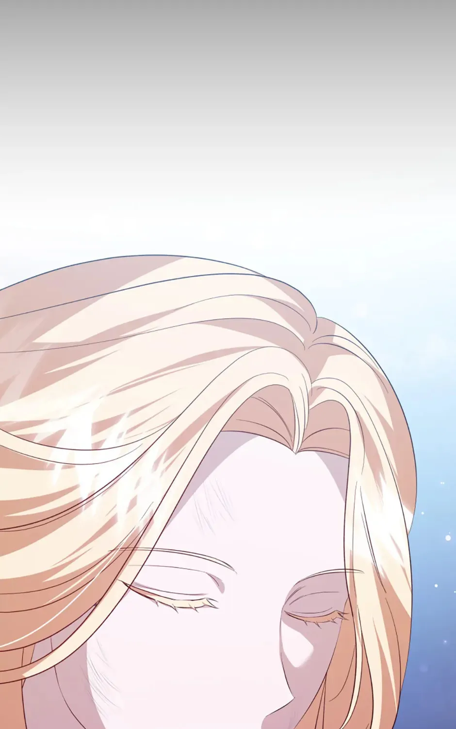 Read Rewrite My Happy Ending chapter 19 image 160 on Lezhin