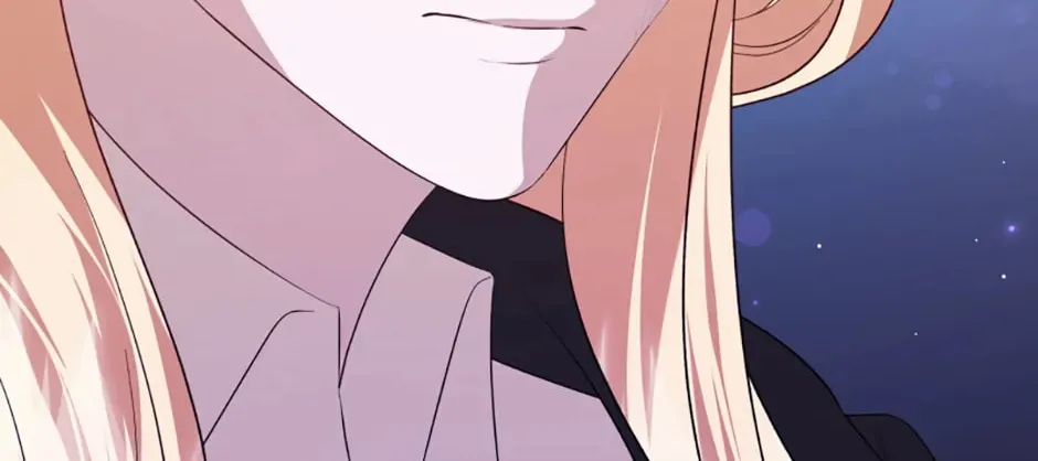 Read Rewrite My Happy Ending chapter 19 image 161 on Lezhin