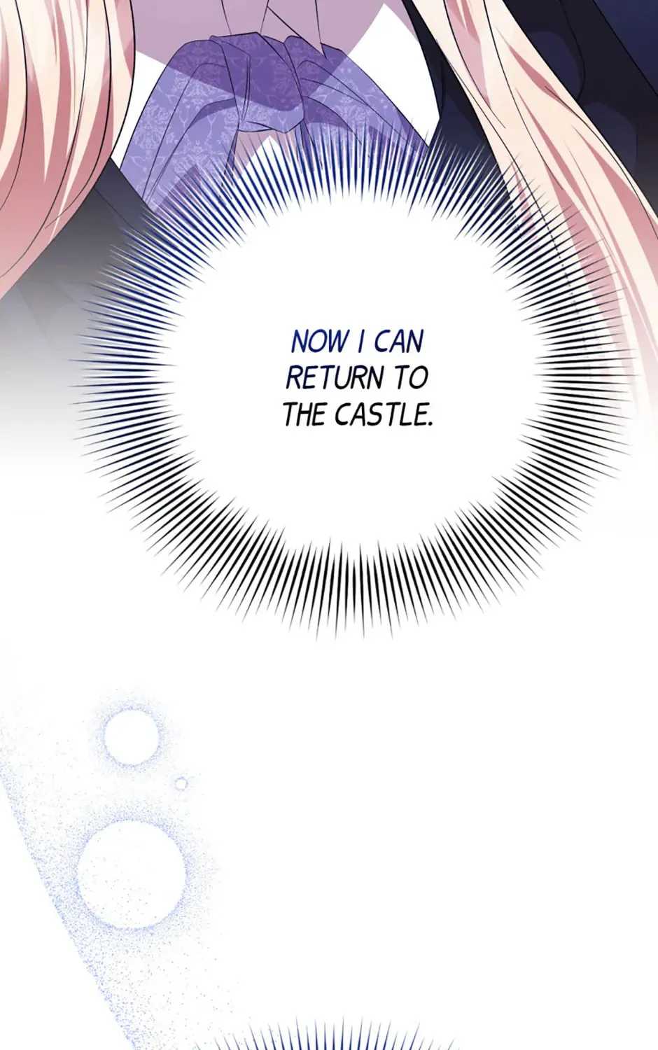 Read Rewrite My Happy Ending chapter 19 image 162 on Lezhin