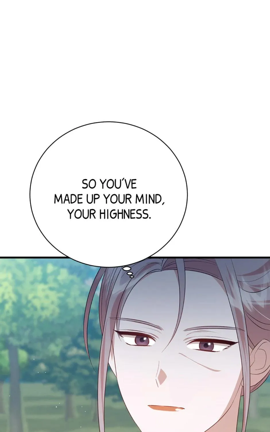 Read Rewrite My Happy Ending chapter 19 image 18 on Lezhin
