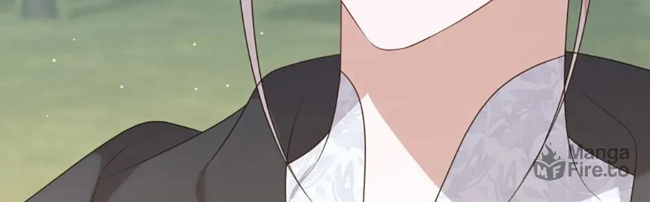 Read Rewrite My Happy Ending chapter 19 image 19 on Lezhin