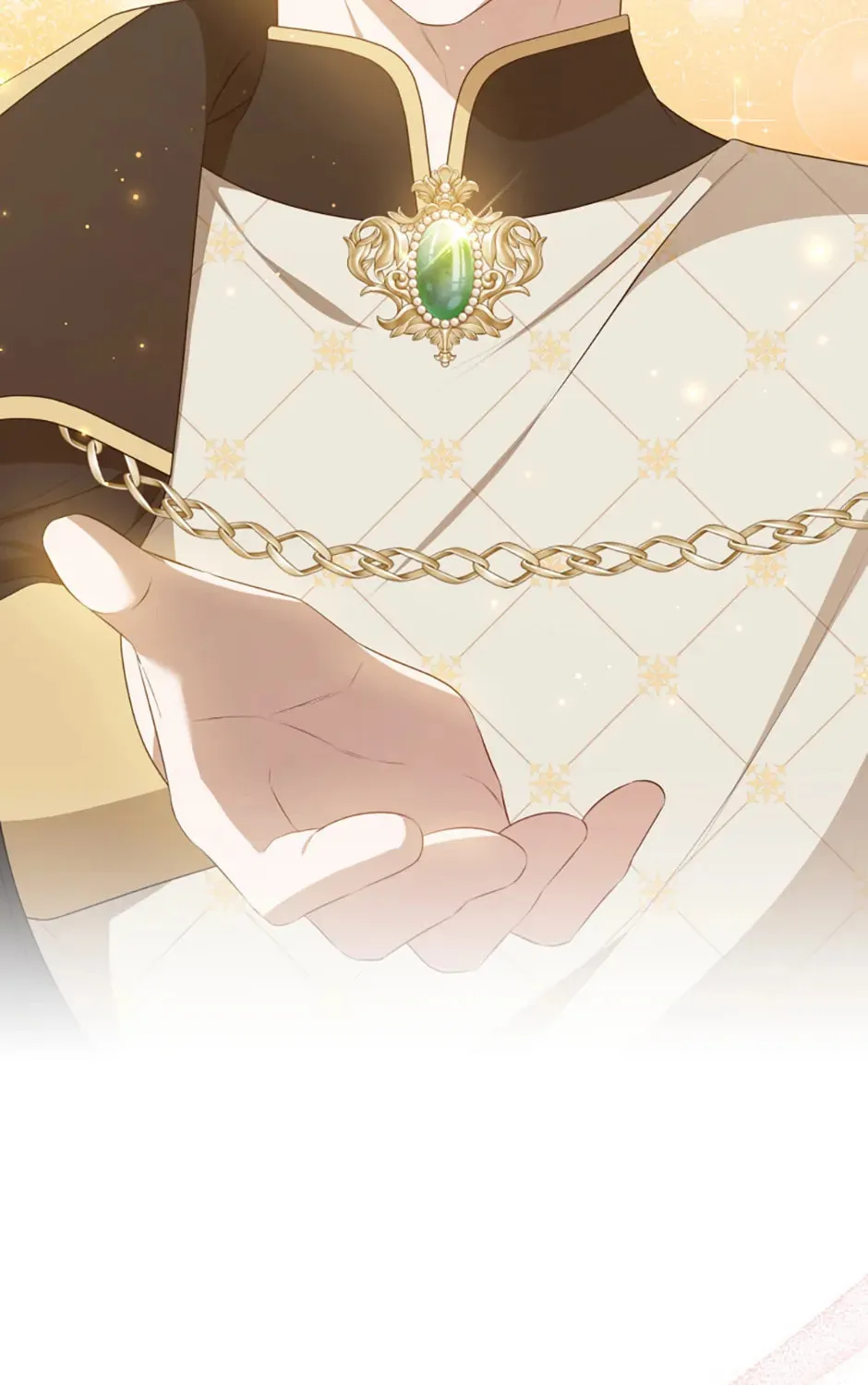 Read Rewrite My Happy Ending chapter 19 image 2 on Lezhin