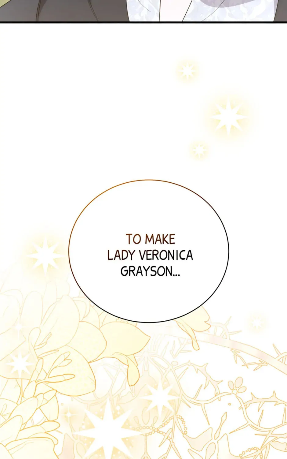 Read Rewrite My Happy Ending chapter 19 image 20 on Lezhin