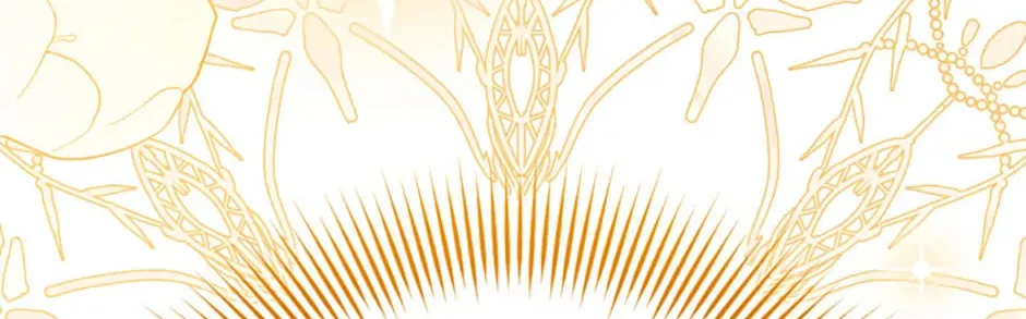Read Rewrite My Happy Ending chapter 19 image 21 on Lezhin