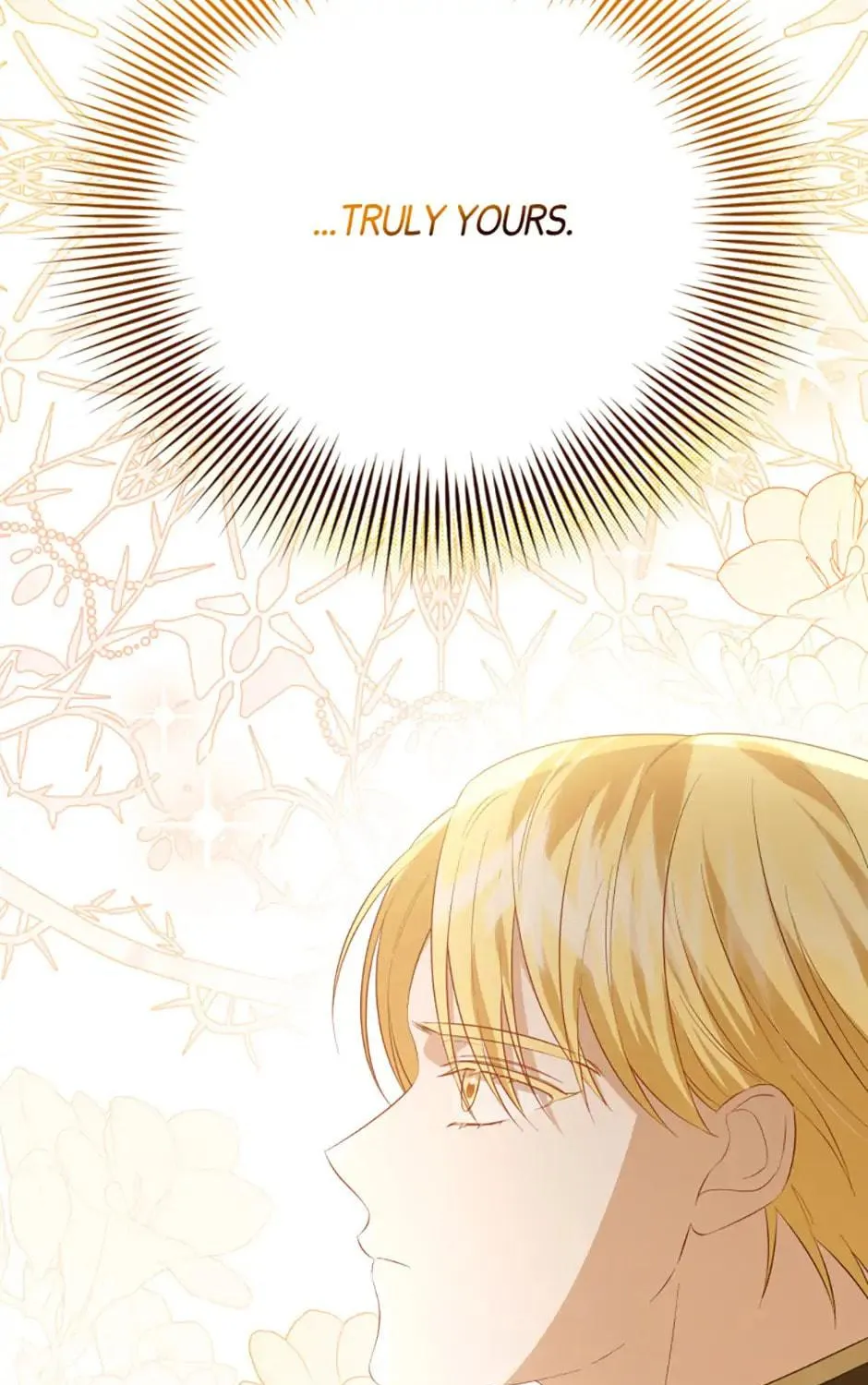 Read Rewrite My Happy Ending chapter 19 image 22 on Lezhin