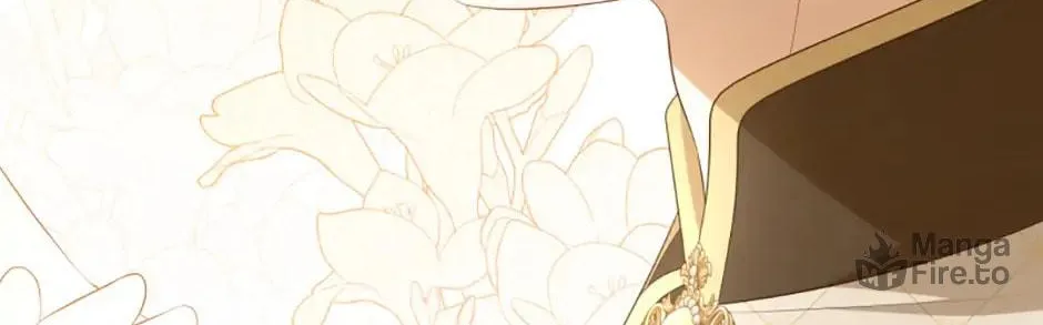 Read Rewrite My Happy Ending chapter 19 image 23 on Lezhin