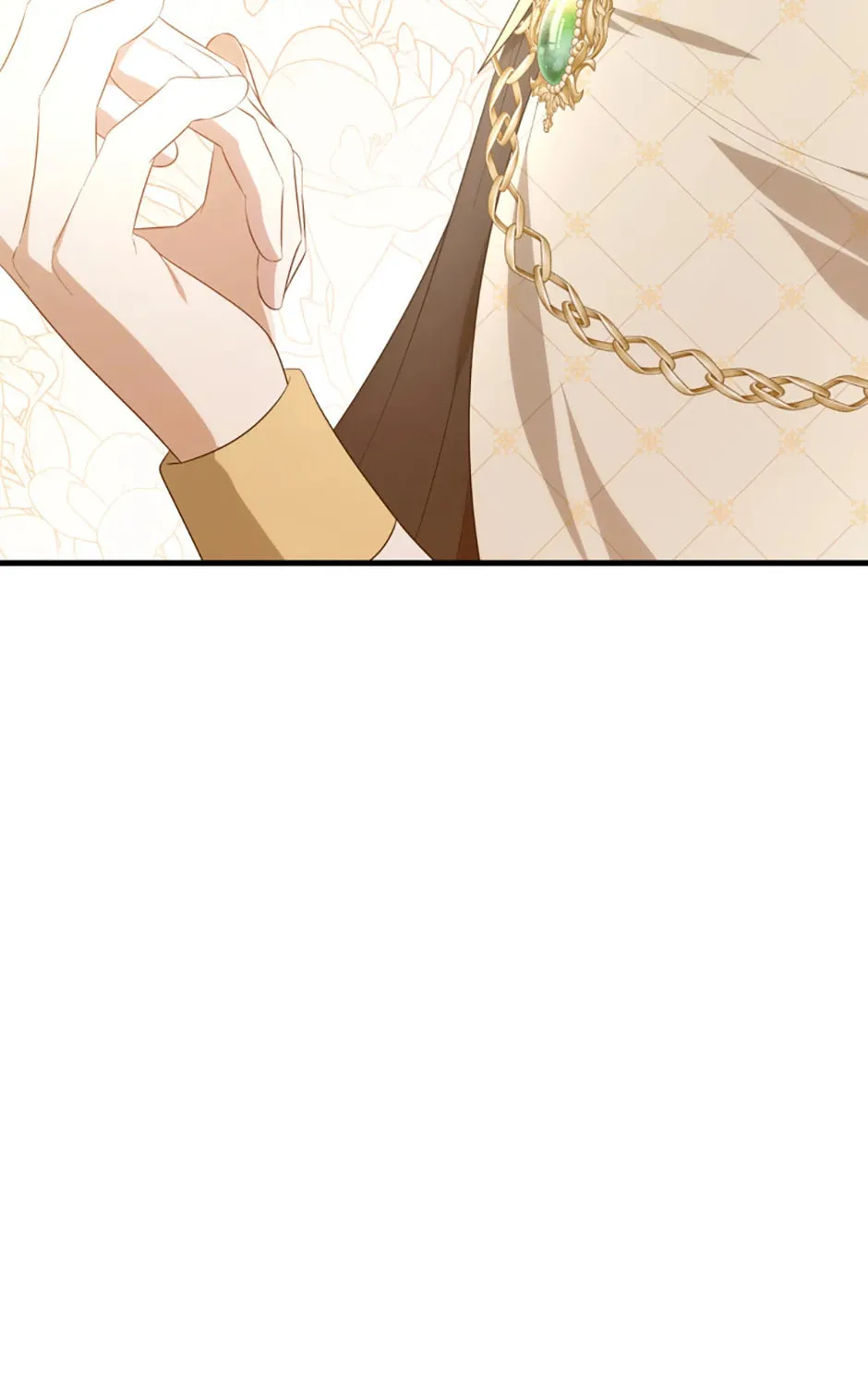 Read Rewrite My Happy Ending chapter 19 image 24 on Lezhin