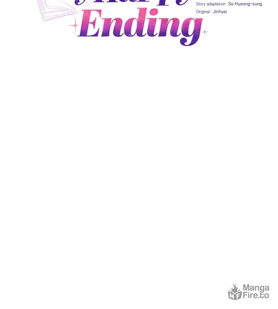 Read Rewrite My Happy Ending chapter 19 image 27 on Lezhin