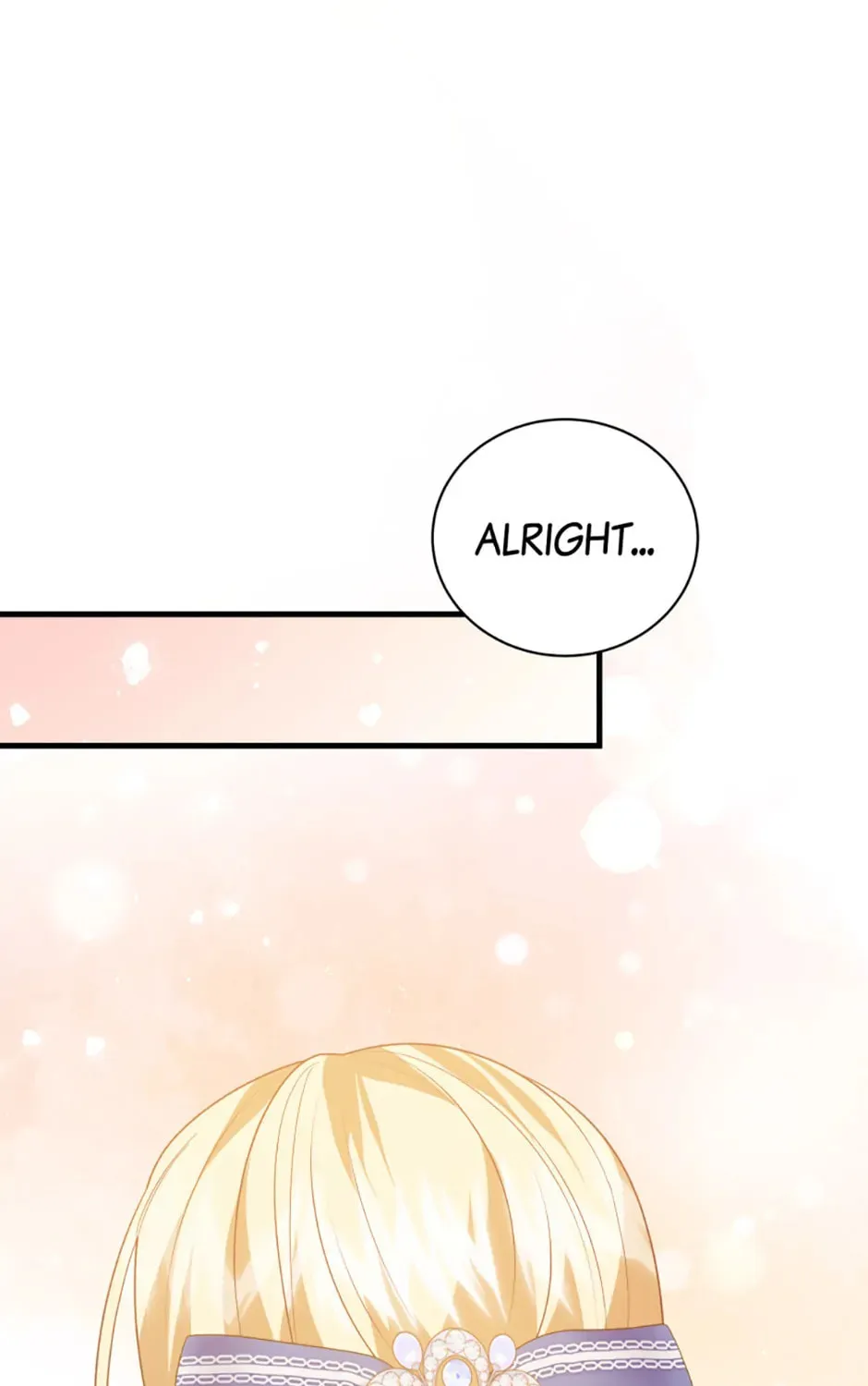 Read Rewrite My Happy Ending chapter 19 image 28 on Lezhin