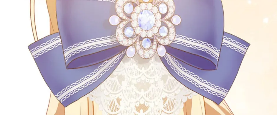 Read Rewrite My Happy Ending chapter 19 image 29 on Lezhin