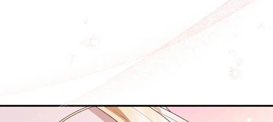 Read Rewrite My Happy Ending chapter 19 image 3 on Lezhin