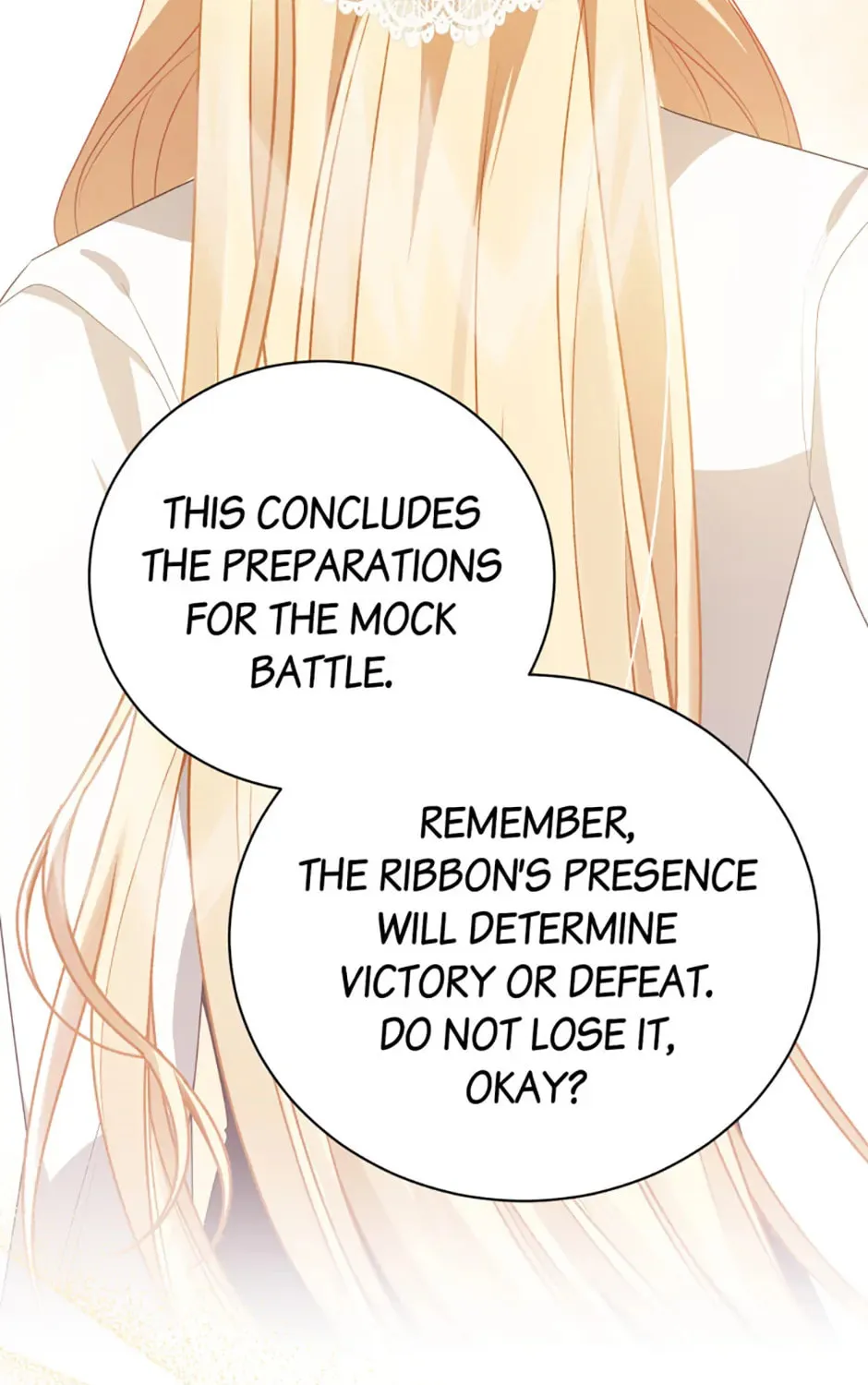 Read Rewrite My Happy Ending chapter 19 image 30 on Lezhin