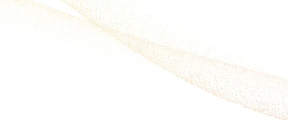 Read Rewrite My Happy Ending chapter 19 image 31 on Lezhin