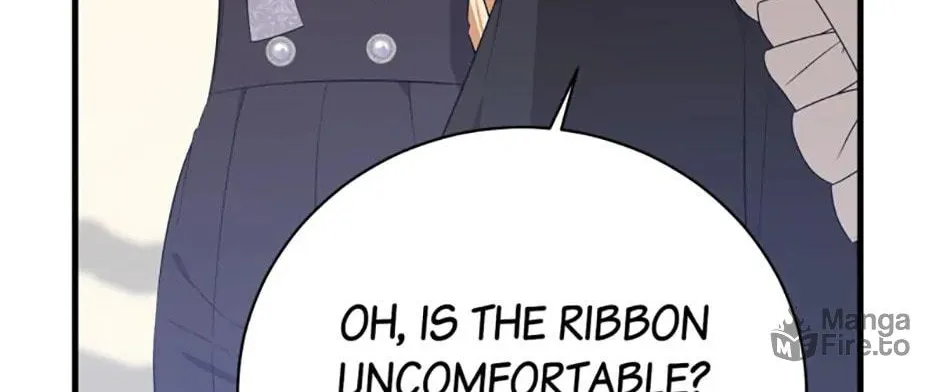 Read Rewrite My Happy Ending chapter 19 image 33 on Lezhin
