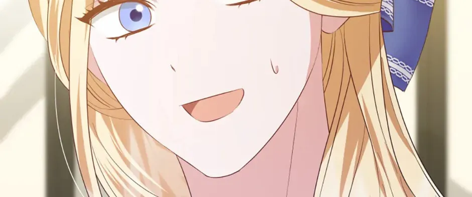 Read Rewrite My Happy Ending chapter 19 image 35 on Lezhin