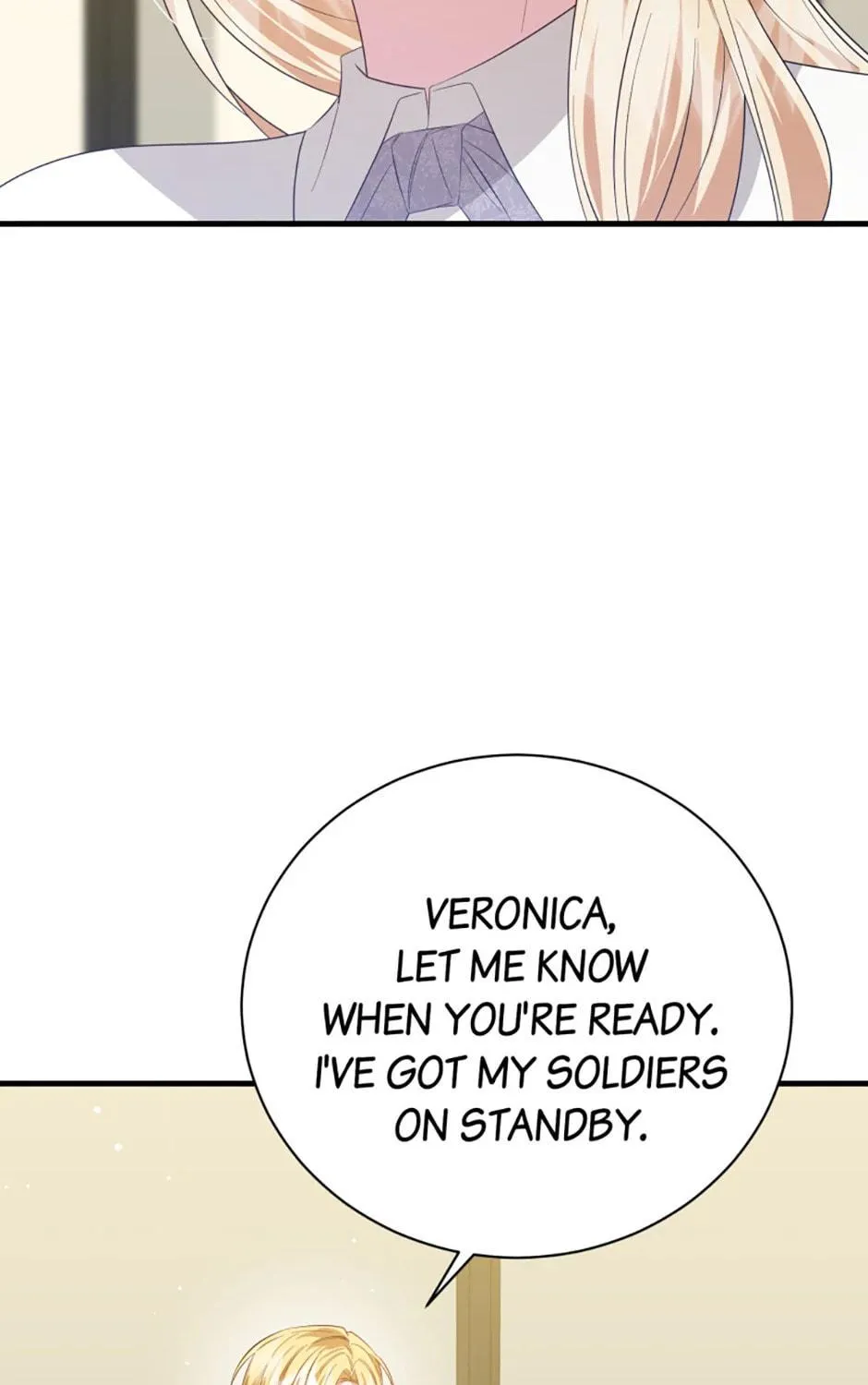 Read Rewrite My Happy Ending chapter 19 image 36 on Lezhin