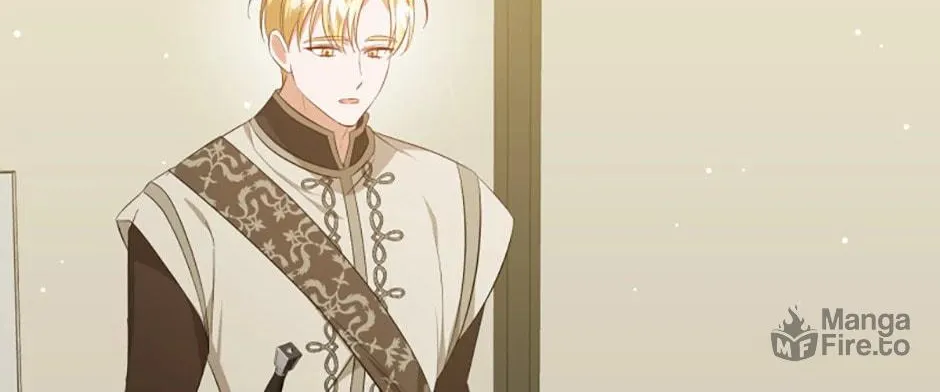 Read Rewrite My Happy Ending chapter 19 image 37 on Lezhin