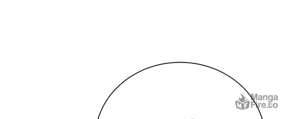 Read Rewrite My Happy Ending chapter 19 image 39 on Lezhin