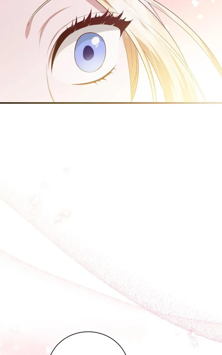 Read Rewrite My Happy Ending chapter 19 image 4 on Lezhin