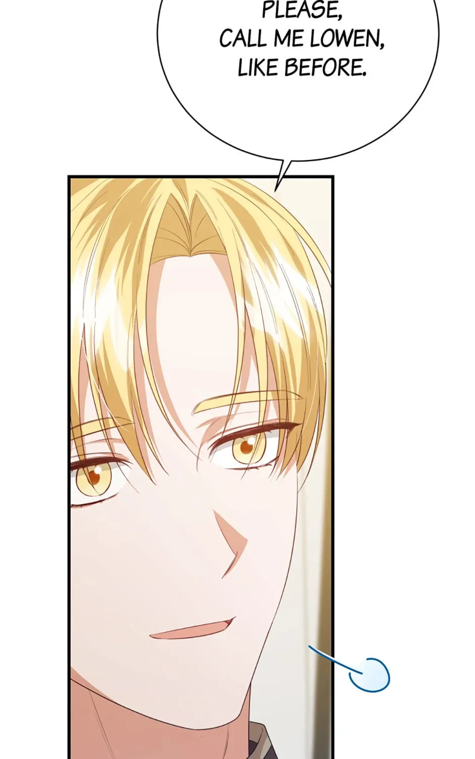 Read Rewrite My Happy Ending chapter 19 image 40 on Lezhin