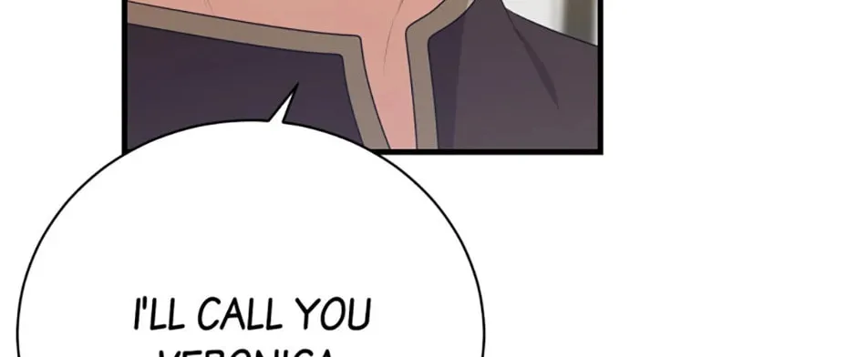 Read Rewrite My Happy Ending chapter 19 image 41 on Lezhin