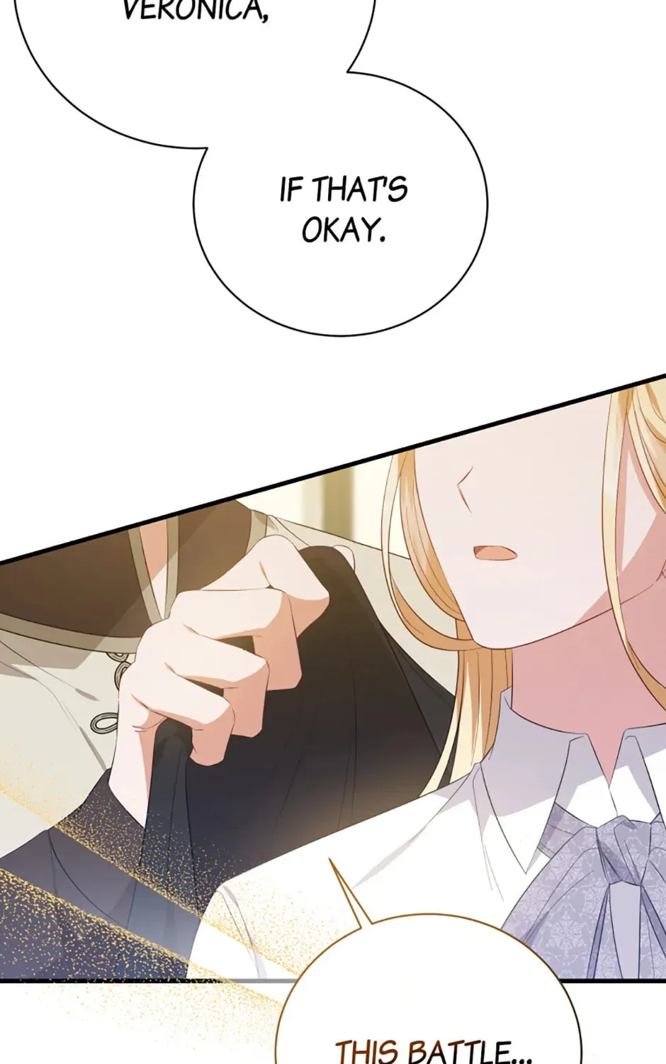 Read Rewrite My Happy Ending chapter 19 image 42 on Lezhin