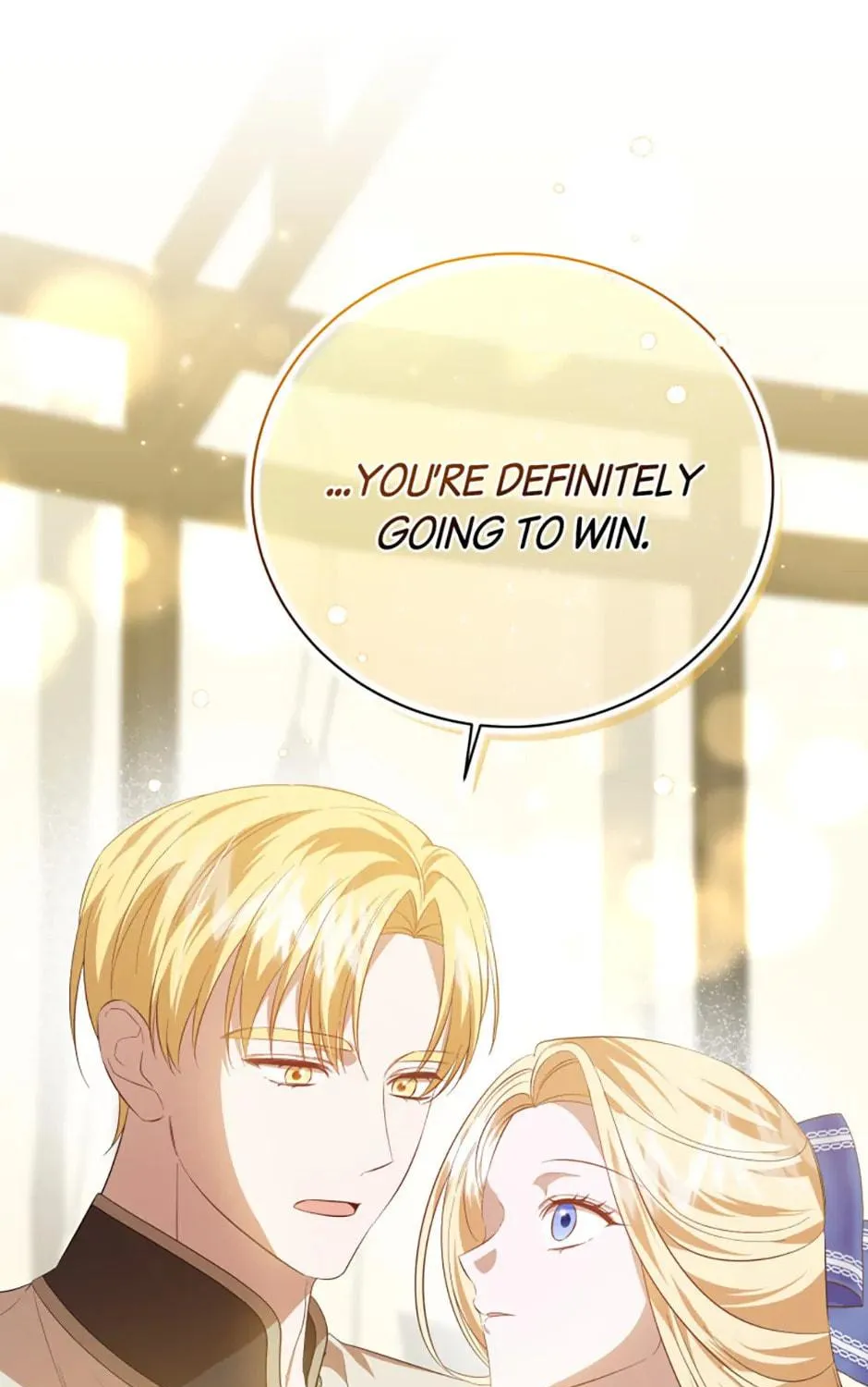 Read Rewrite My Happy Ending chapter 19 image 44 on Lezhin