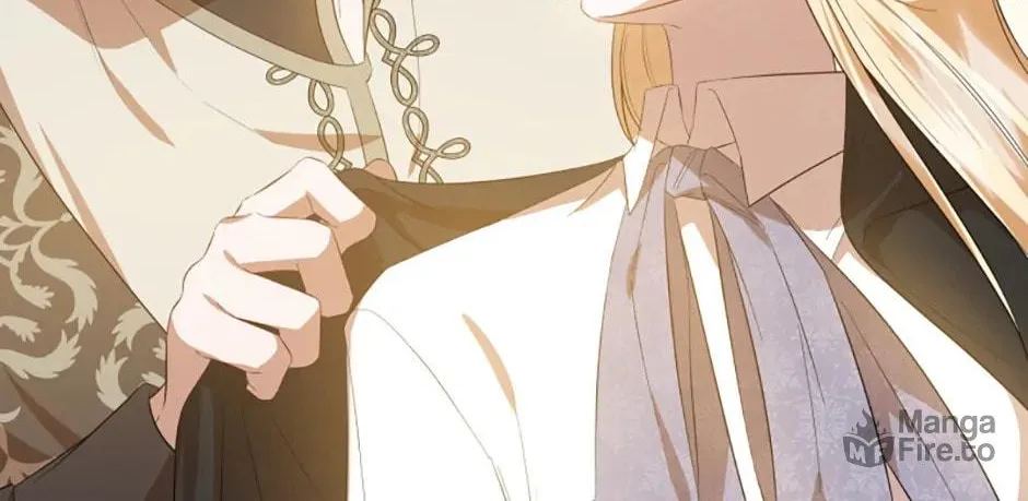 Read Rewrite My Happy Ending chapter 19 image 45 on Lezhin