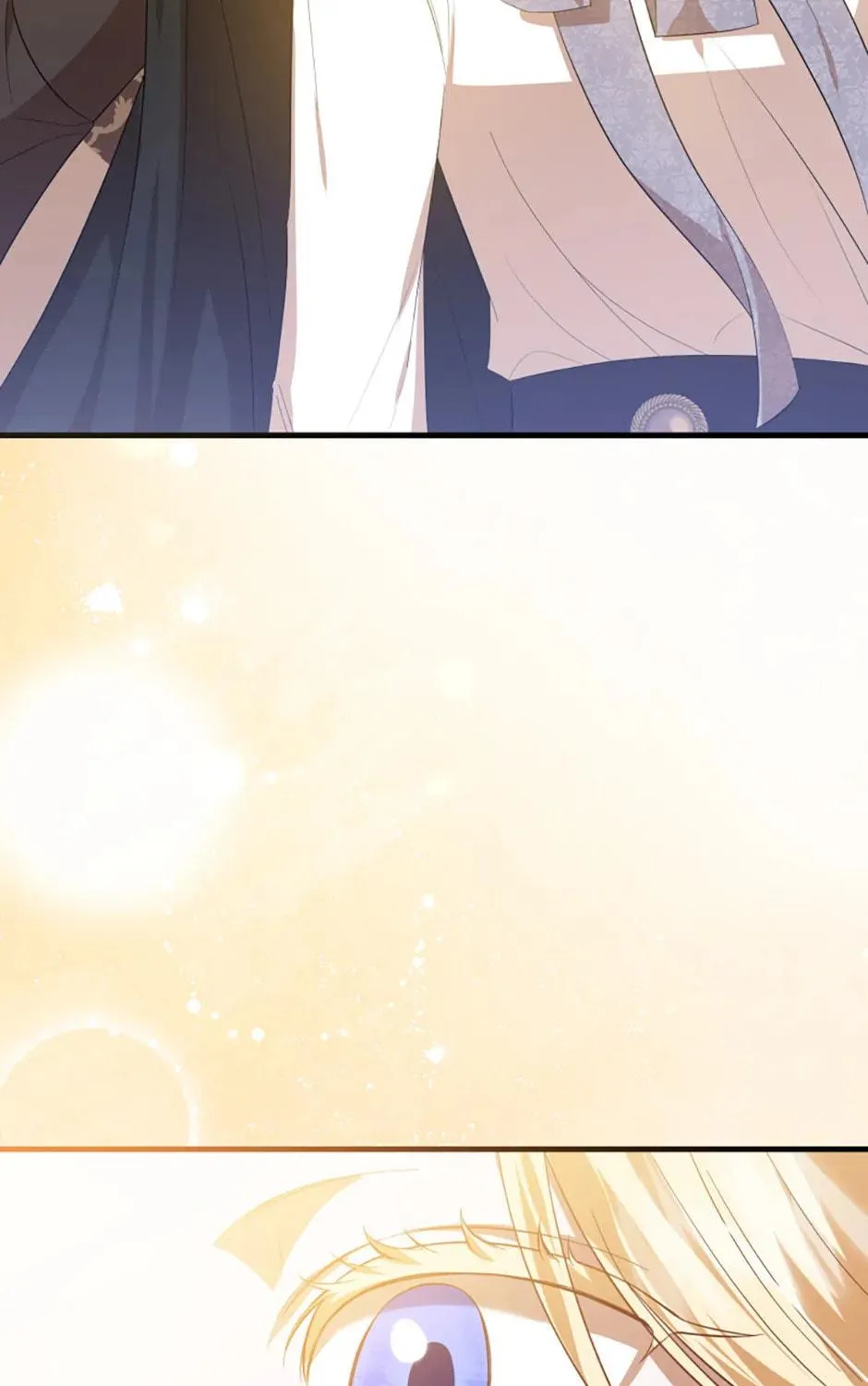 Read Rewrite My Happy Ending chapter 19 image 46 on Lezhin