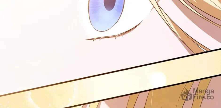 Read Rewrite My Happy Ending chapter 19 image 47 on Lezhin