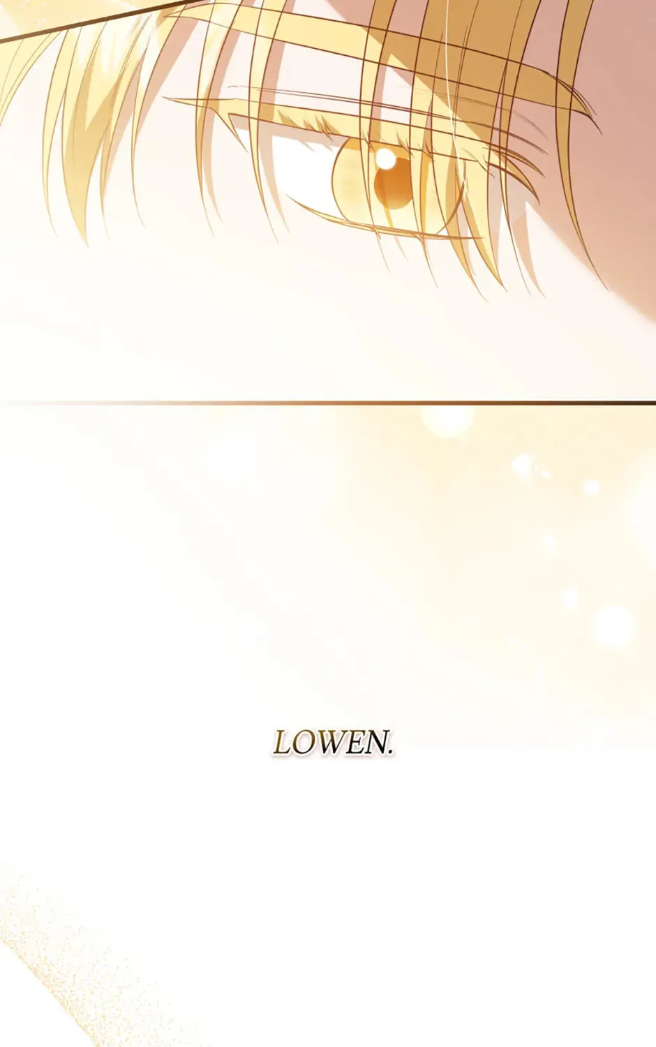 Read Rewrite My Happy Ending chapter 19 image 48 on Lezhin