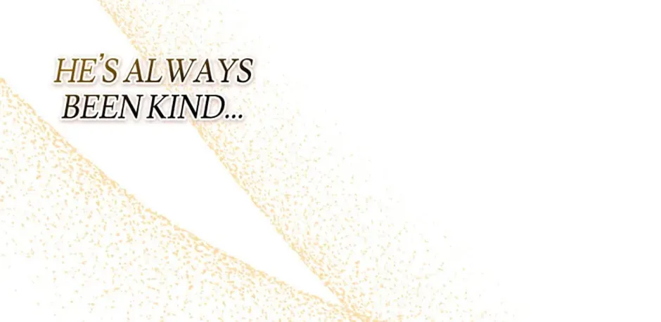 Read Rewrite My Happy Ending chapter 19 image 49 on Lezhin