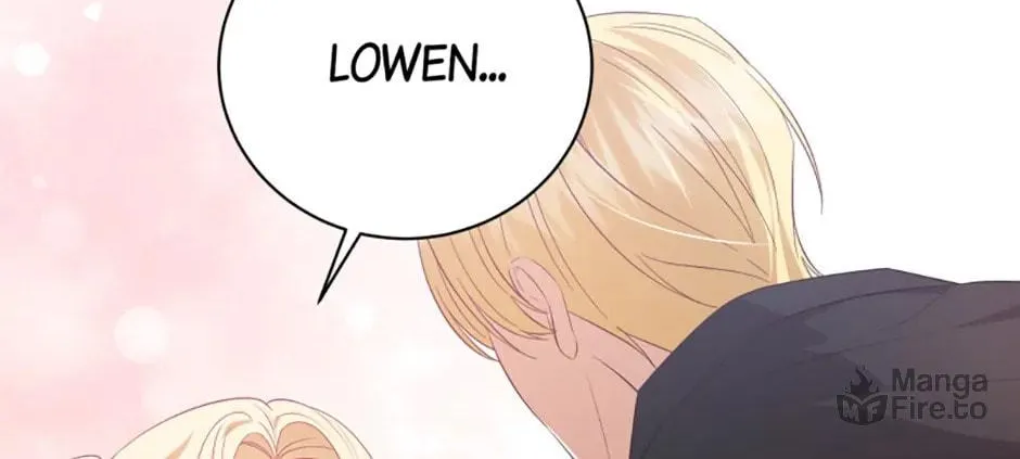Read Rewrite My Happy Ending chapter 19 image 5 on Lezhin