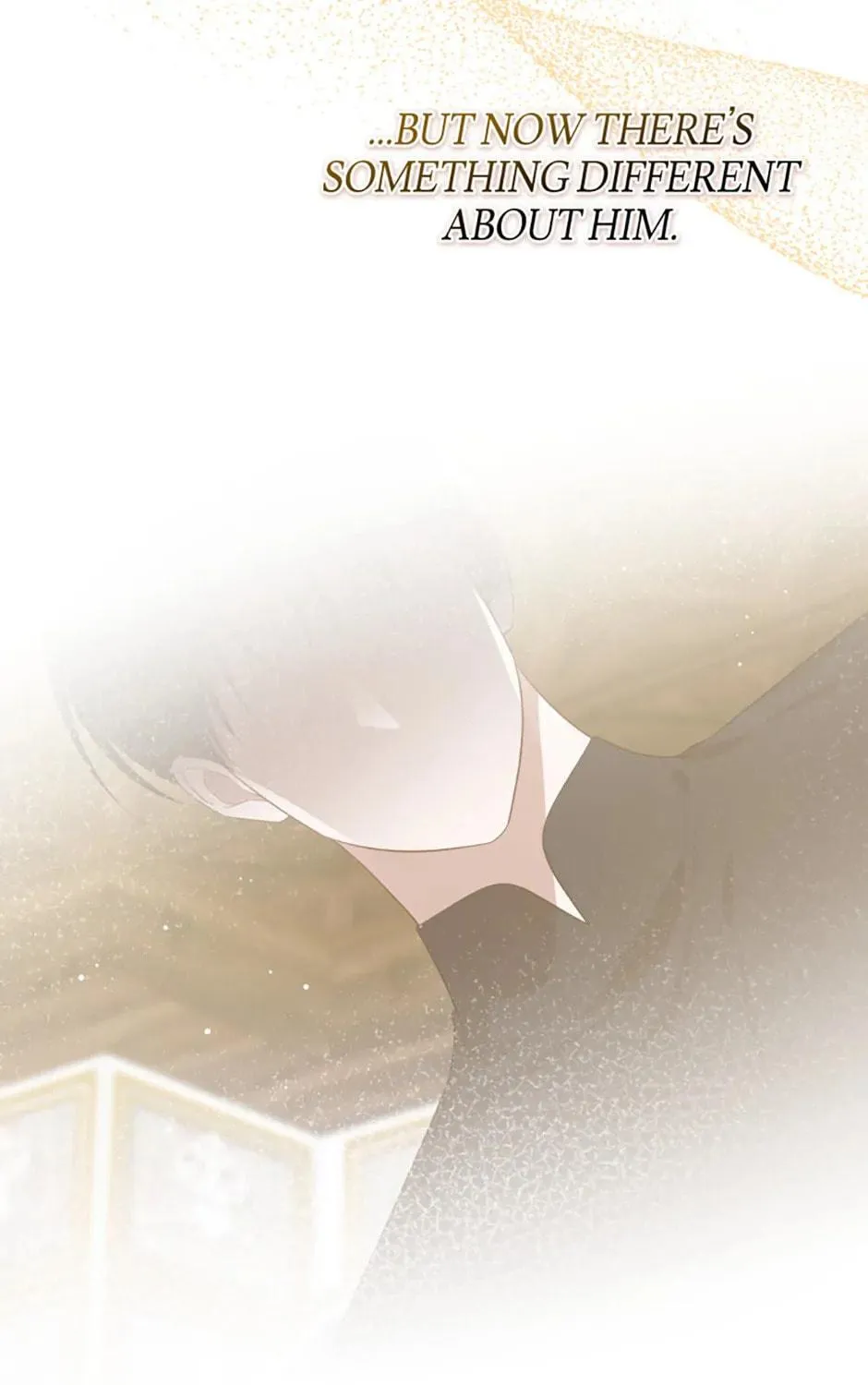 Read Rewrite My Happy Ending chapter 19 image 50 on Lezhin