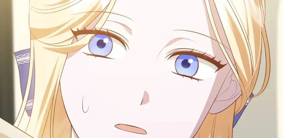 Read Rewrite My Happy Ending chapter 19 image 53 on Lezhin