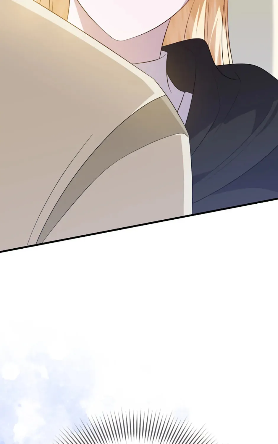 Read Rewrite My Happy Ending chapter 19 image 54 on Lezhin