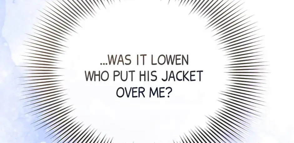 Read Rewrite My Happy Ending chapter 19 image 55 on Lezhin