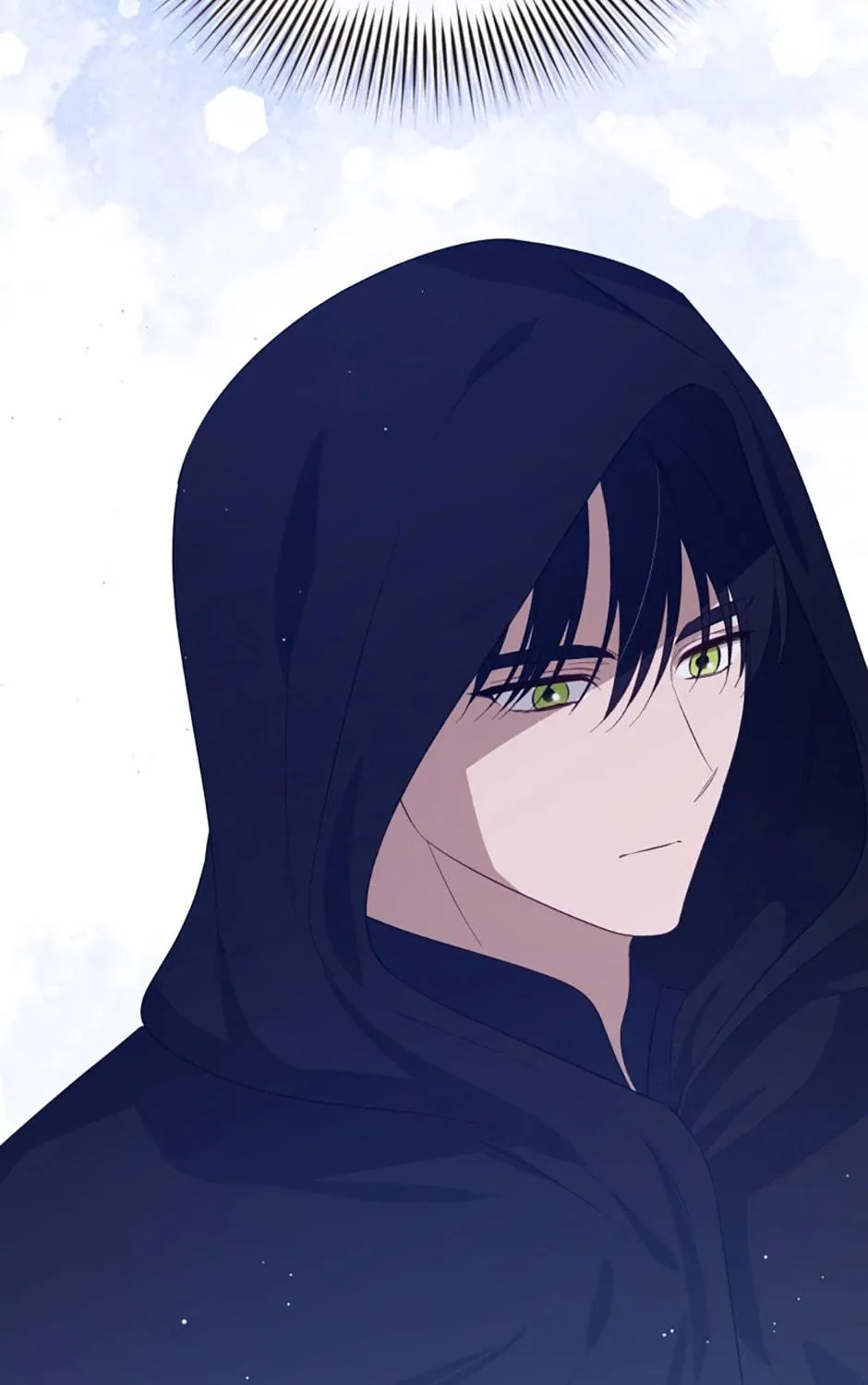 Read Rewrite My Happy Ending chapter 19 image 56 on Lezhin