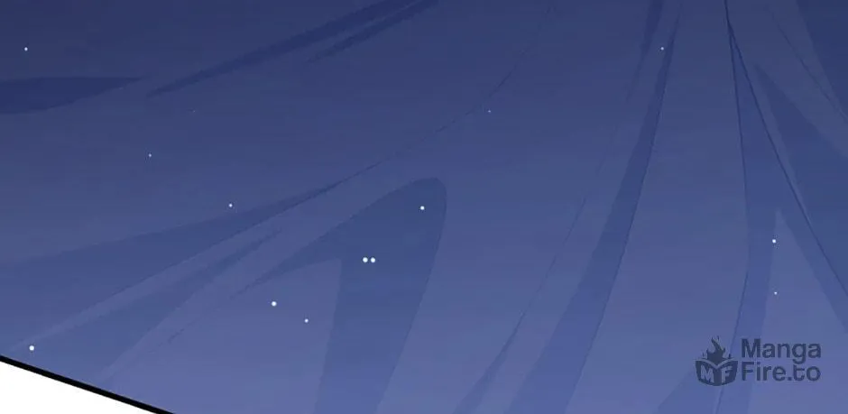 Read Rewrite My Happy Ending chapter 19 image 57 on Lezhin