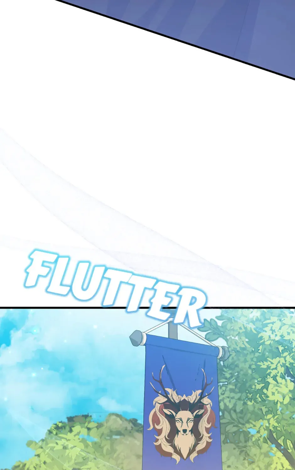 Read Rewrite My Happy Ending chapter 19 image 58 on Lezhin