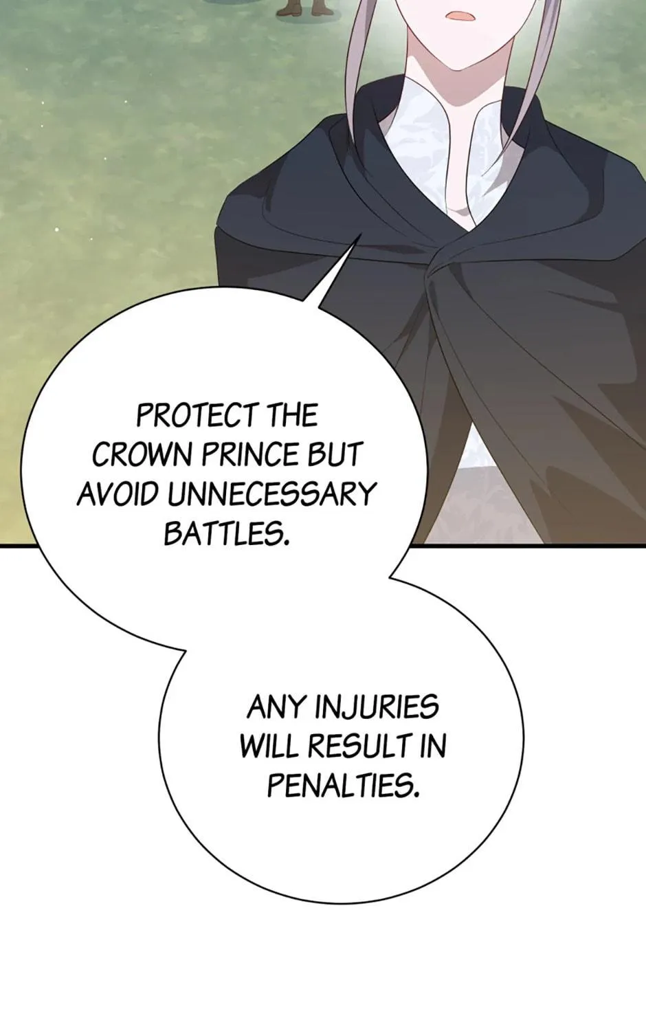 Read Rewrite My Happy Ending chapter 19 image 62 on Lezhin
