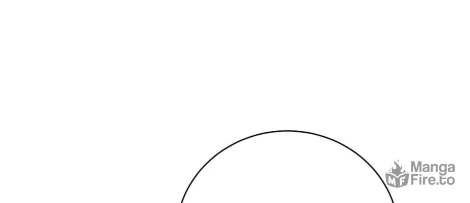 Read Rewrite My Happy Ending chapter 19 image 63 on Lezhin