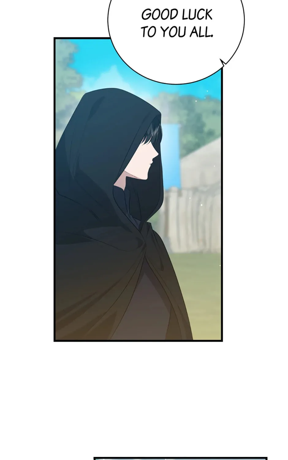 Read Rewrite My Happy Ending chapter 19 image 64 on Lezhin