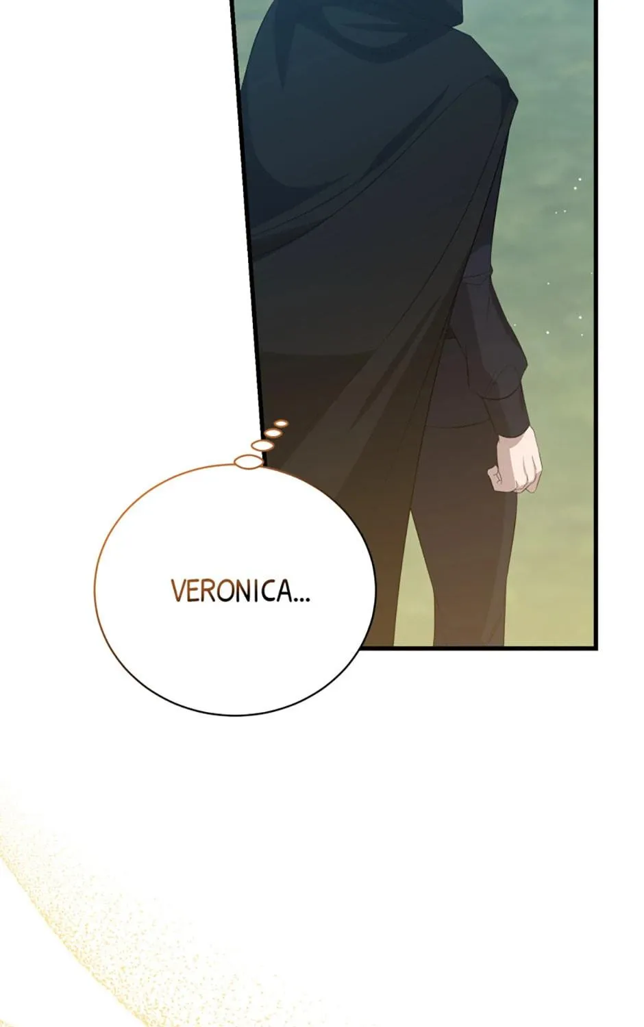 Read Rewrite My Happy Ending chapter 19 image 66 on Lezhin
